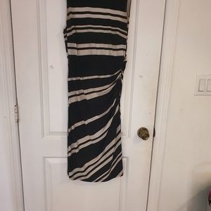 Ralph Lauren dress size 10